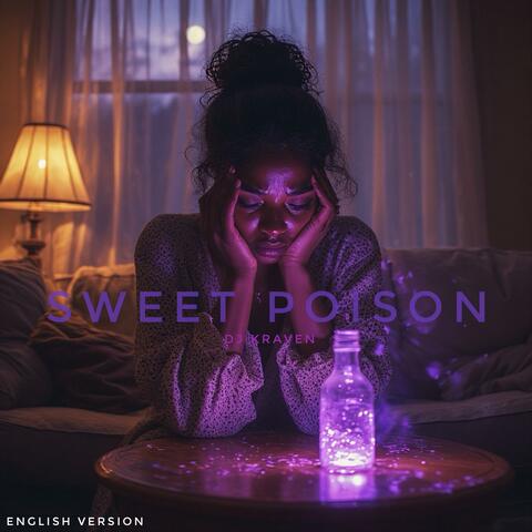 Sweet poison (English version)