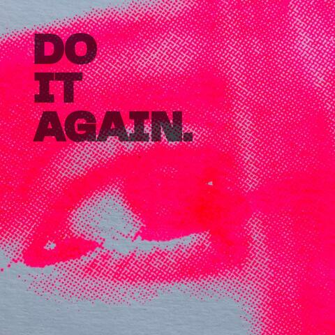 Do It Again (Radio Edit)