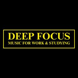 Deep Focus Study Music for 1 Hour Blessings