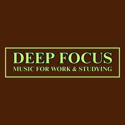 Deep Focus Study Music for 1 Hour