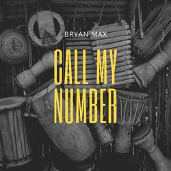 Call my number