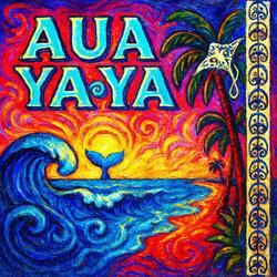 A-u-a-ya-ya
