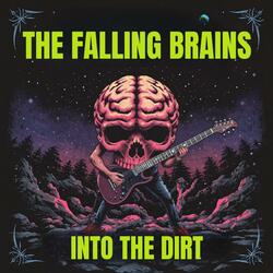 Into The Dirt
