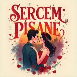 Młodość i Starość - Świt i Zmierzch Życia