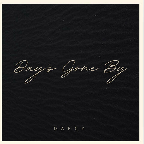 Day's Gone By (Radio Edit)