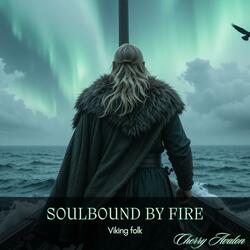 Soulbound by Fire