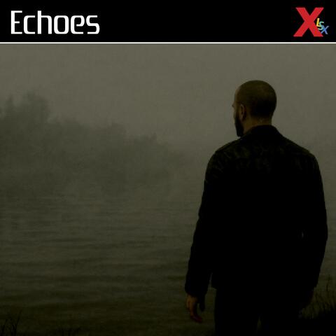 Echoes