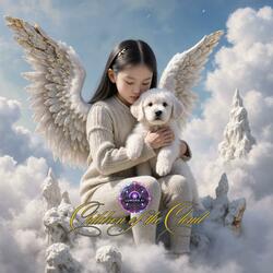 Children of the Clouds