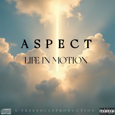 ASPECT (Life In Motion)