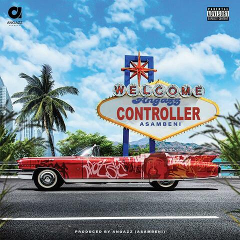Controller