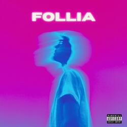 FOLLIA
