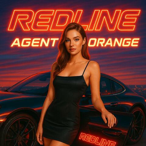Redline