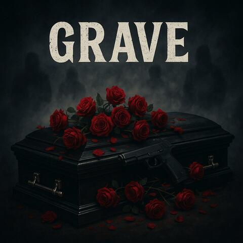 Grave
