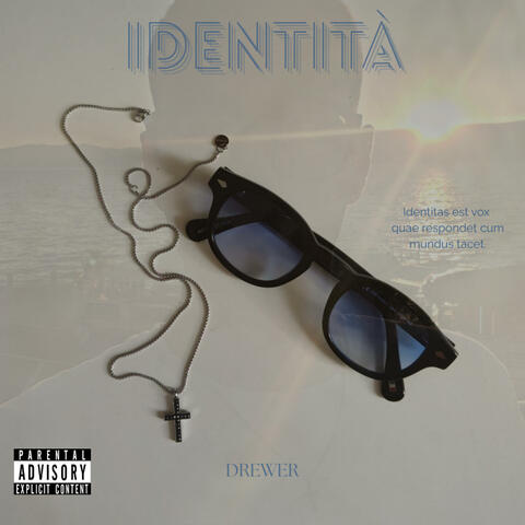 IDENTITÀ