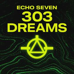 303 Dreams