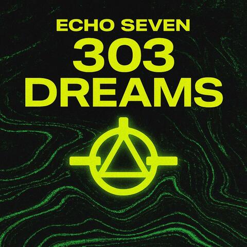 303 Dreams