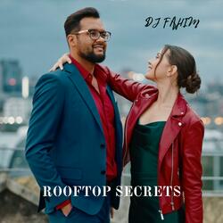 Rooftop Secrets