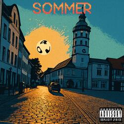 Sommer