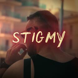 Stigmy