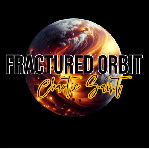 Fractured Orbit