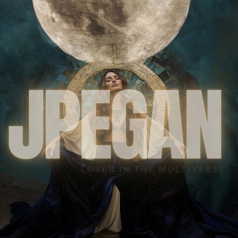 Lover in the Multiverse