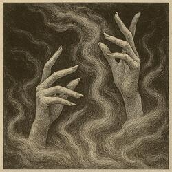 Circé - Destin Porcin