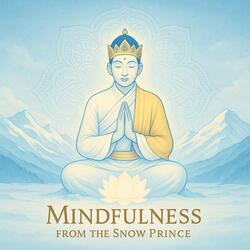 바람이 머문 자리