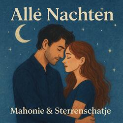 Alle Nachten