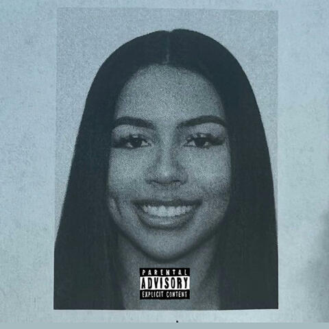 13 seconds