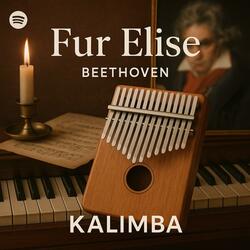 Für Elise