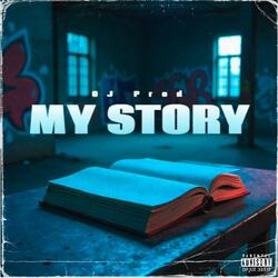 My Story