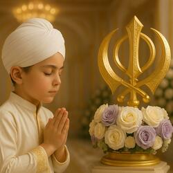 Satnam Waheguru Jaap | Waheguru Jaap | Satnaam Jaap | #satnaamwahegurujaap #wahegurujaap