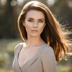 Не, летів би, але мушу