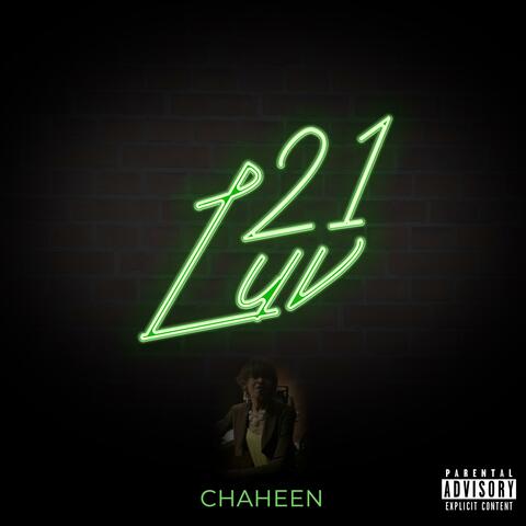 Luv 21