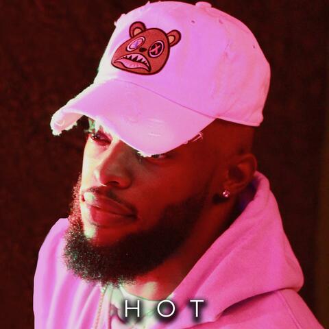 Hot