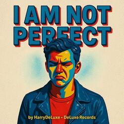 Iam not Perfect