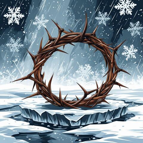 Snowfall