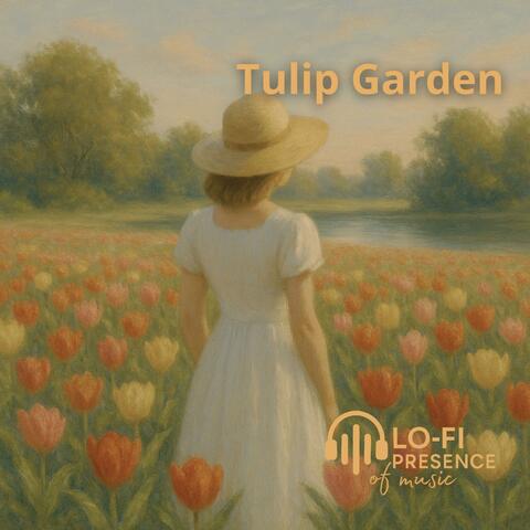 Tulip Garden