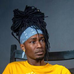 Where true love dey (feat. Jackpot Records)