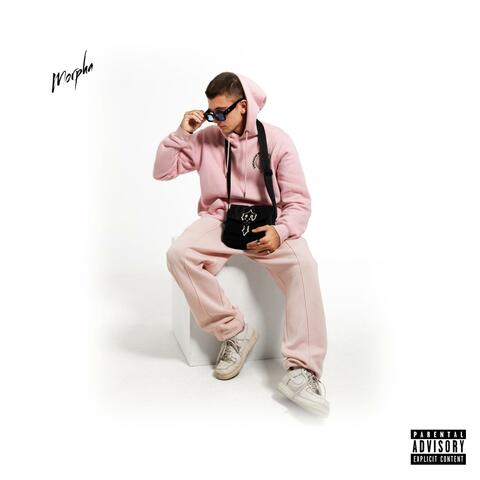 Certified Deluxe
