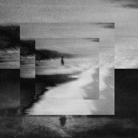 Loser (feat. Luvivian)