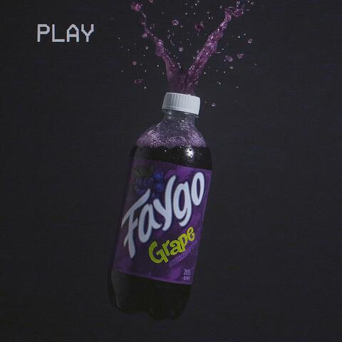 Faygo