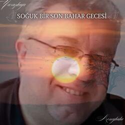 Soğuk Bir Son Bahar Gecesi (feat. Yavuz Kaya)