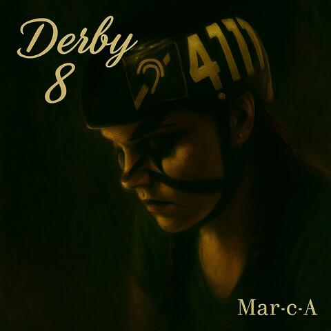 Derby 8