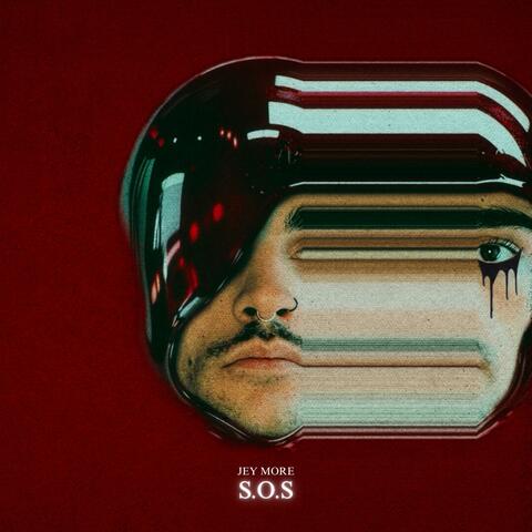 S.O.S (feat. ThunderBird)