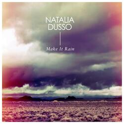 Make It Rain (Radio Edit)