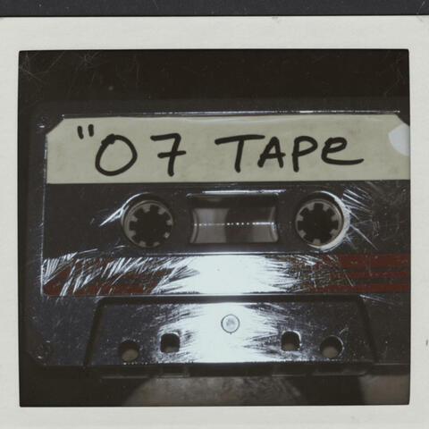 O7-TAPE