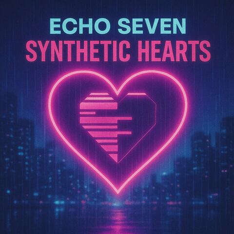 Synthetic Hearts