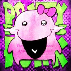 PR3TTYPRIINCESS FUNK (Speed Up)