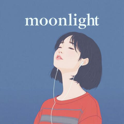 moonlight